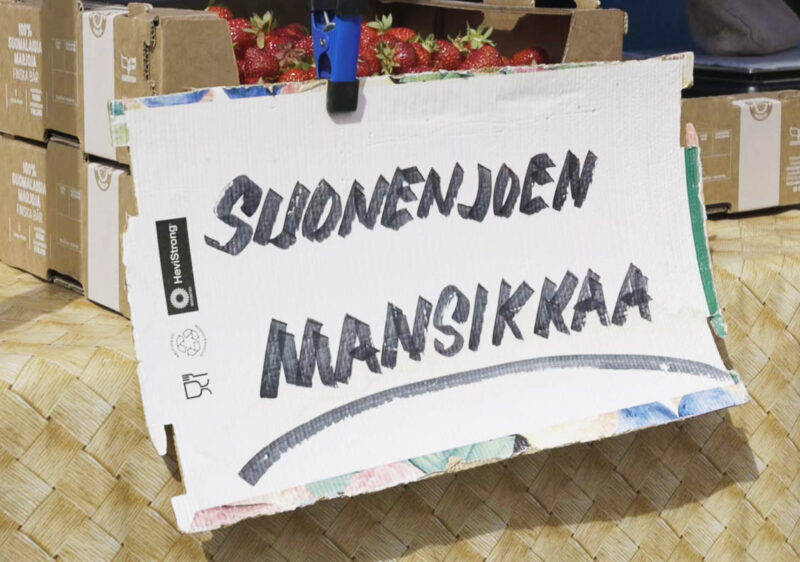  Oletko jo tutustunut kaasuautoiluun?