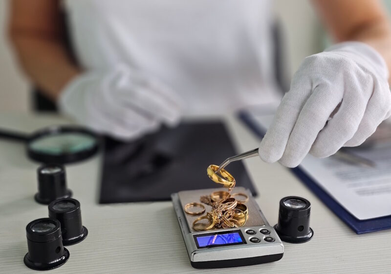  Oletko jo tutustunut kaasuautoiluun?