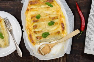 tofu-pinaatticanneloni