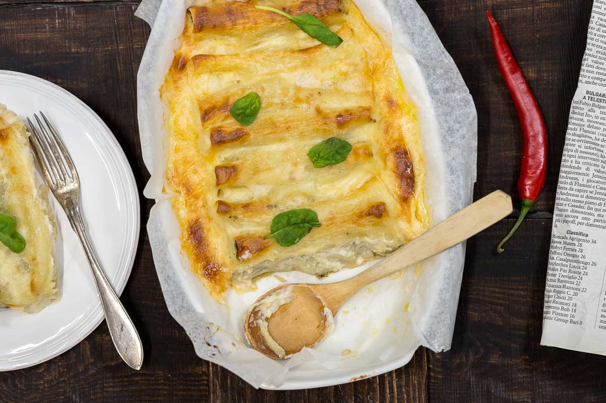 tofu-pinaatticanneloni